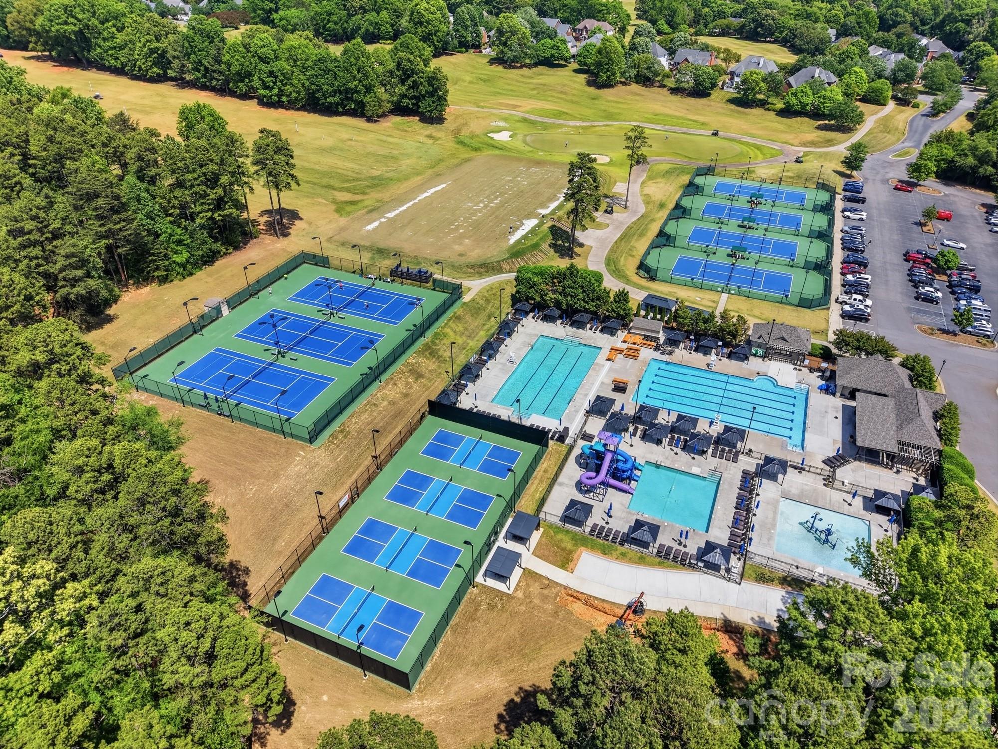 12126 Willingdon Road Huntersville NC 28078