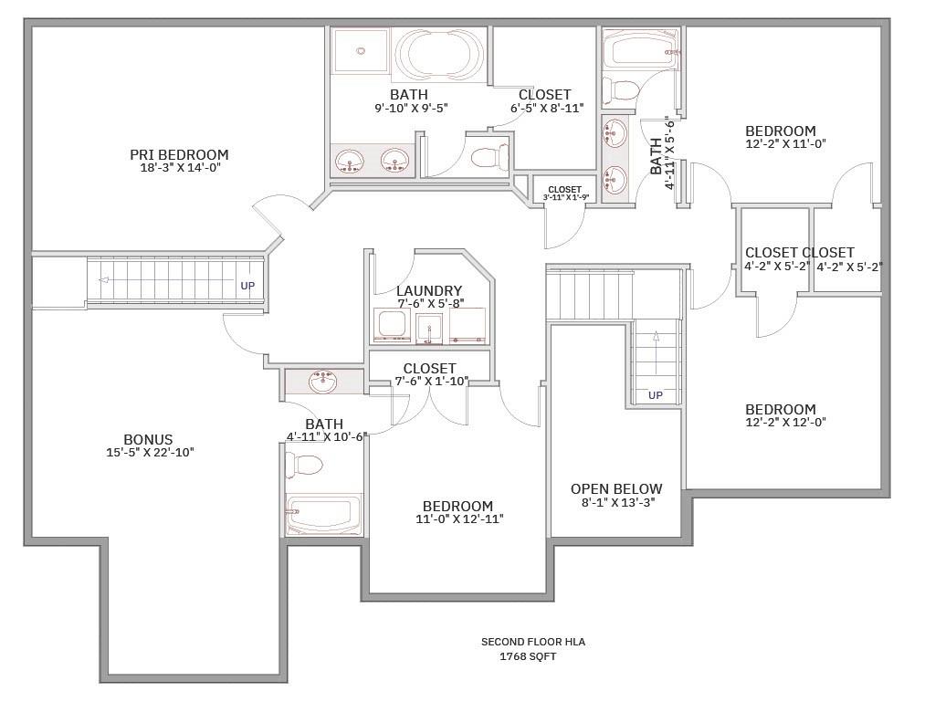 12126 Willingdon Road Huntersville NC 28078