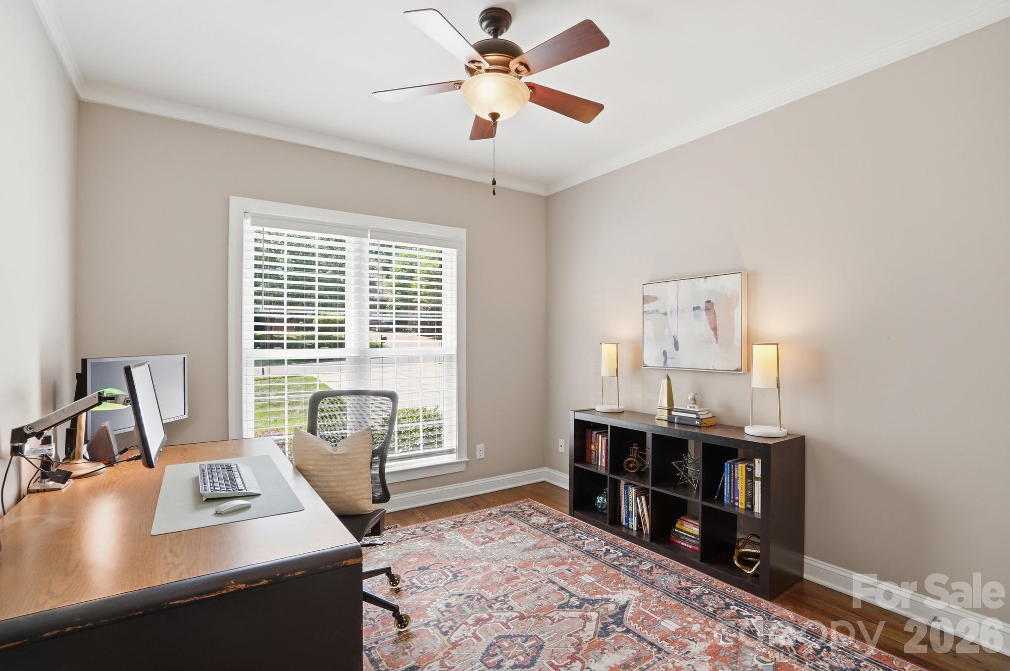 12126 Willingdon Road Huntersville NC 28078