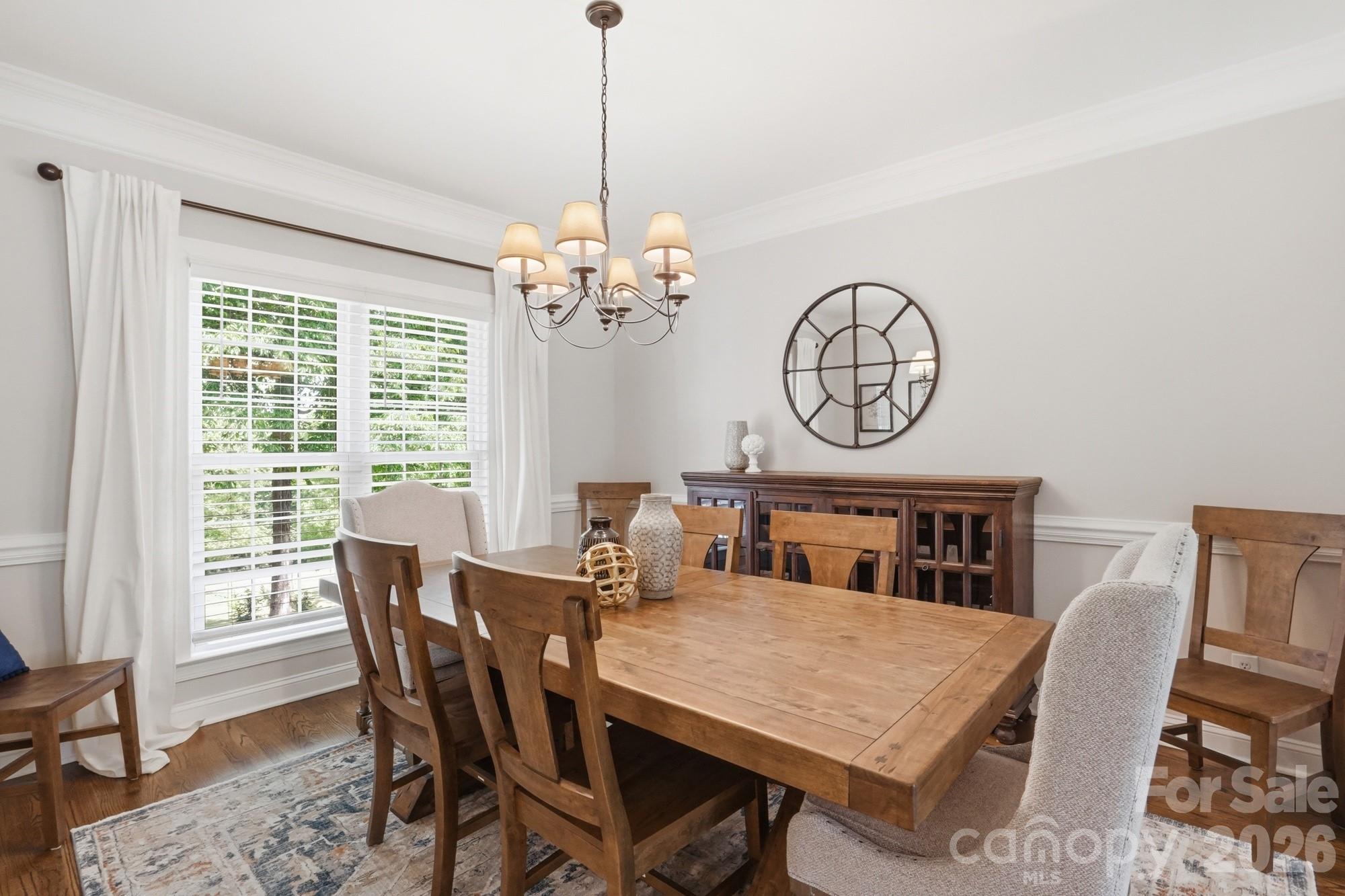 12126 Willingdon Road Huntersville NC 28078