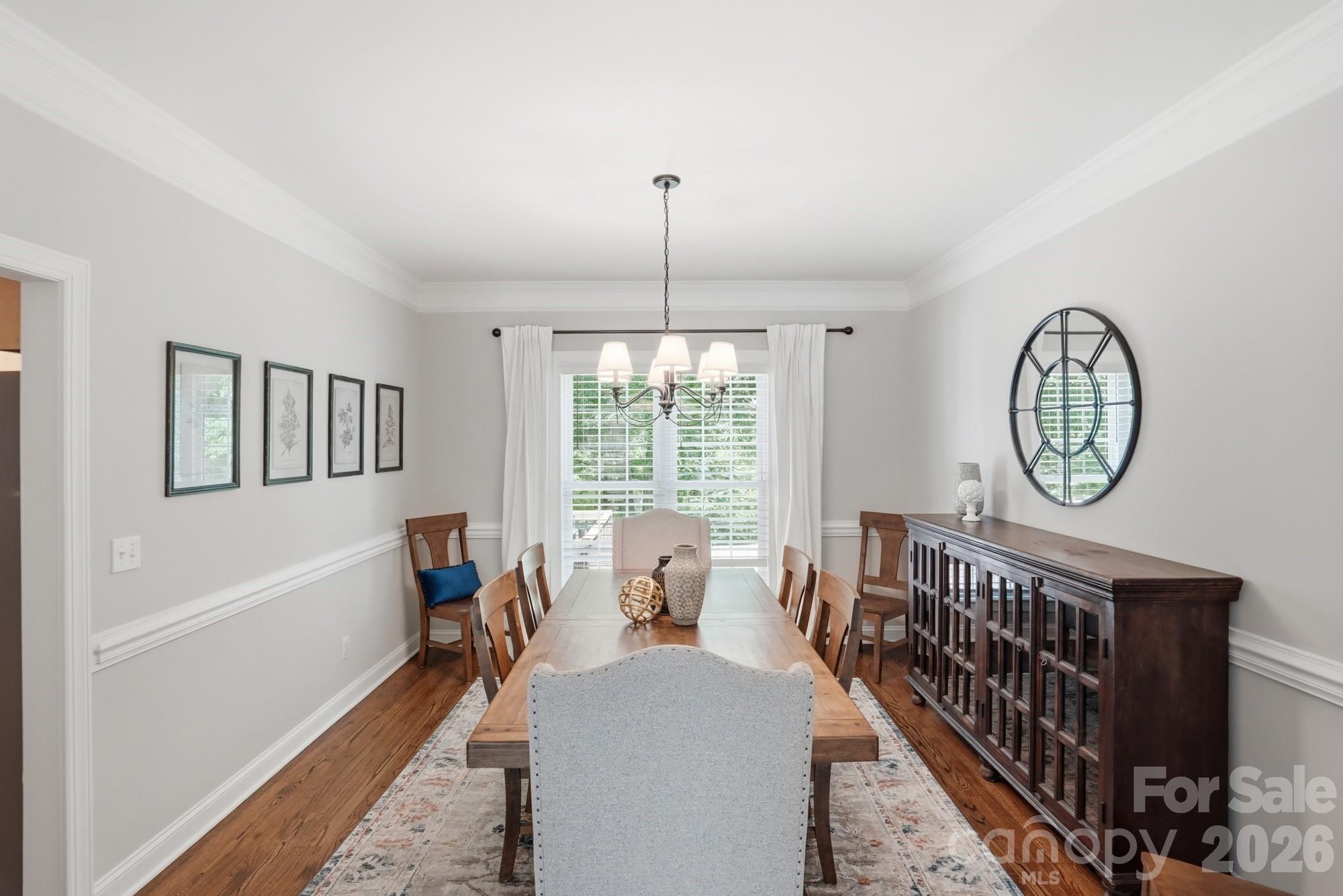 12126 Willingdon Road Huntersville NC 28078