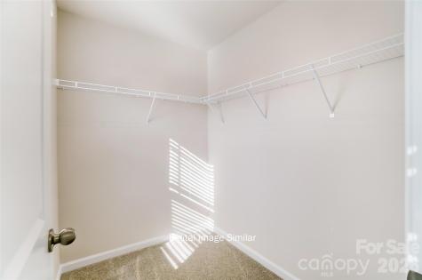 6032 Mallow Crossing Lane Charlotte NC 28213