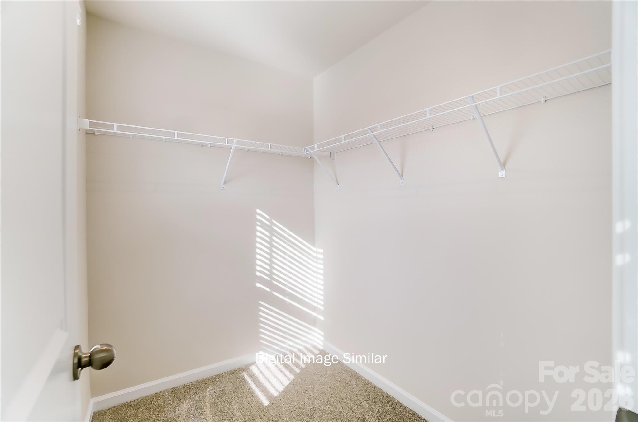 6032 Mallow Crossing Lane Charlotte NC 28213