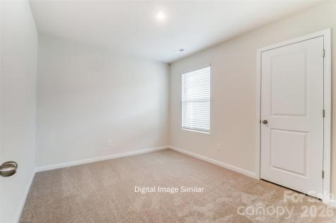 6032 Mallow Crossing Lane Charlotte NC 28213