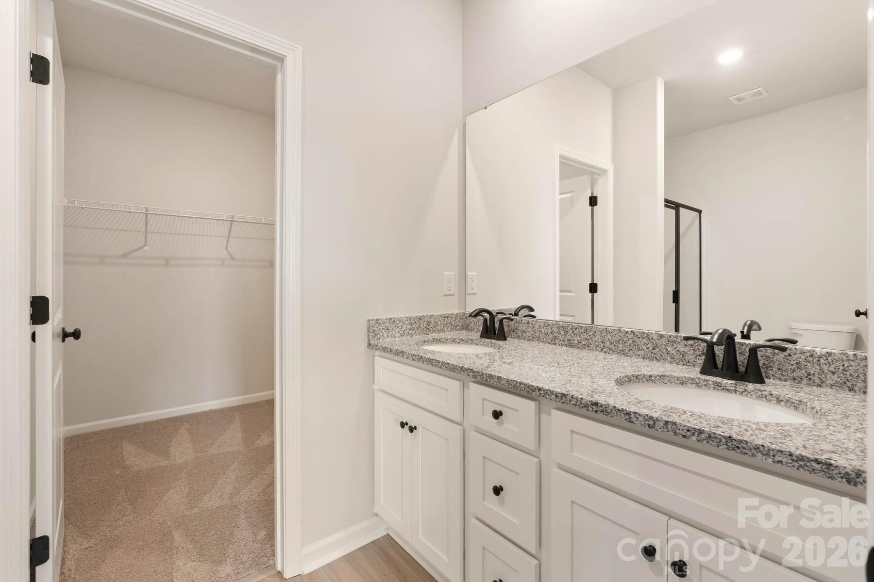 3537 Saddlebred Drive Gastonia NC 28052