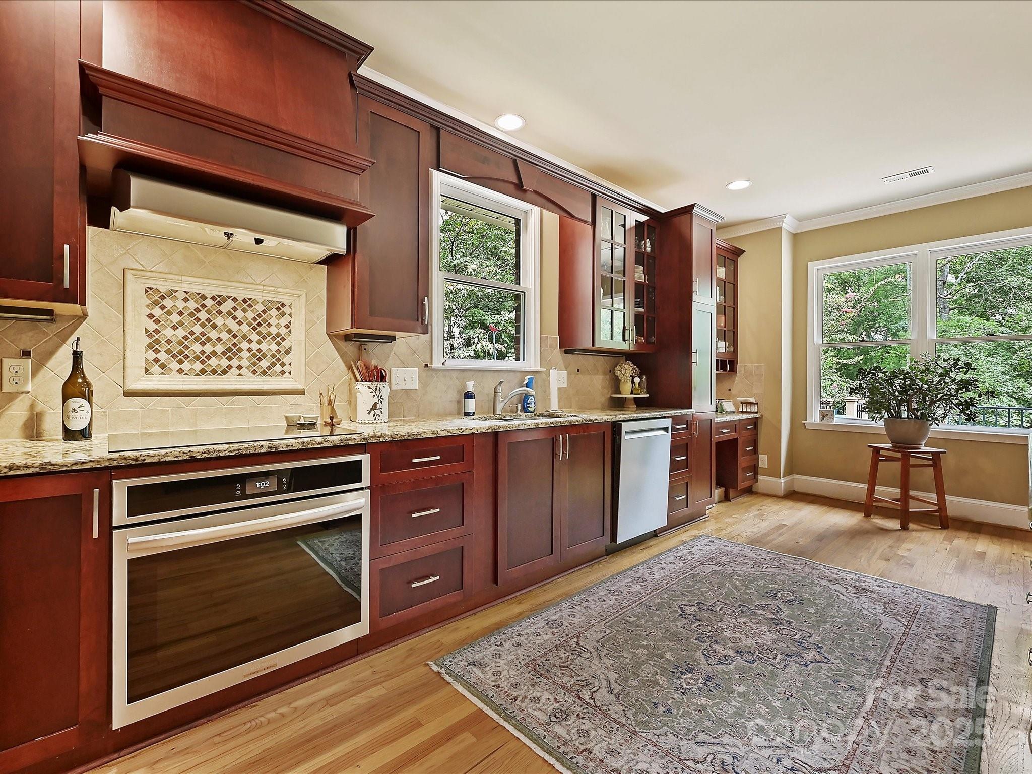 11902 Mountain Crest Circle Charlotte NC 28216