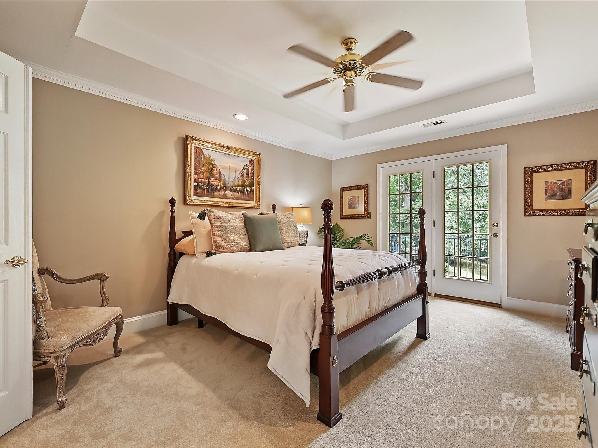 11902 Mountain Crest Circle Charlotte NC 28216