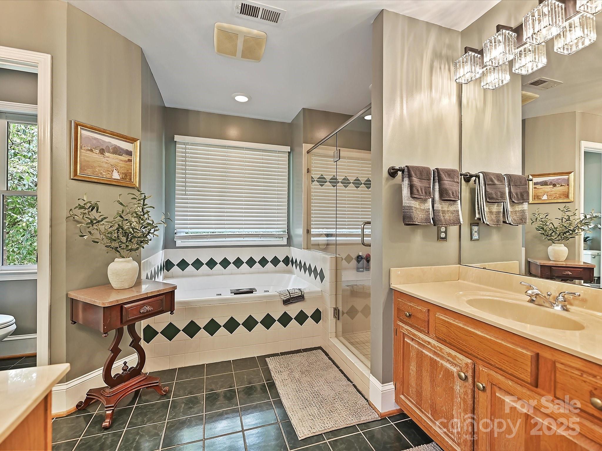 11902 Mountain Crest Circle Charlotte NC 28216