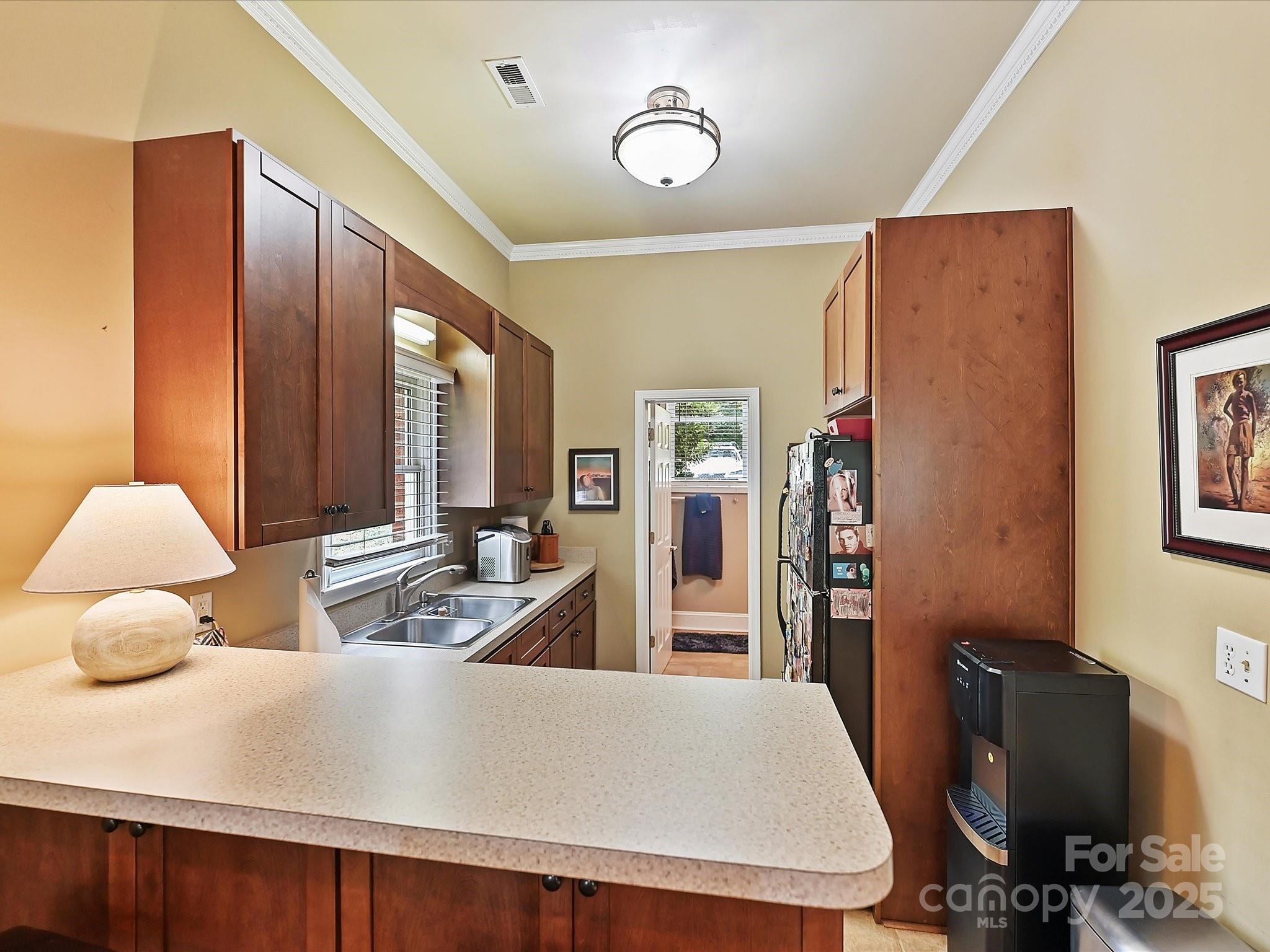 11902 Mountain Crest Circle Charlotte NC 28216