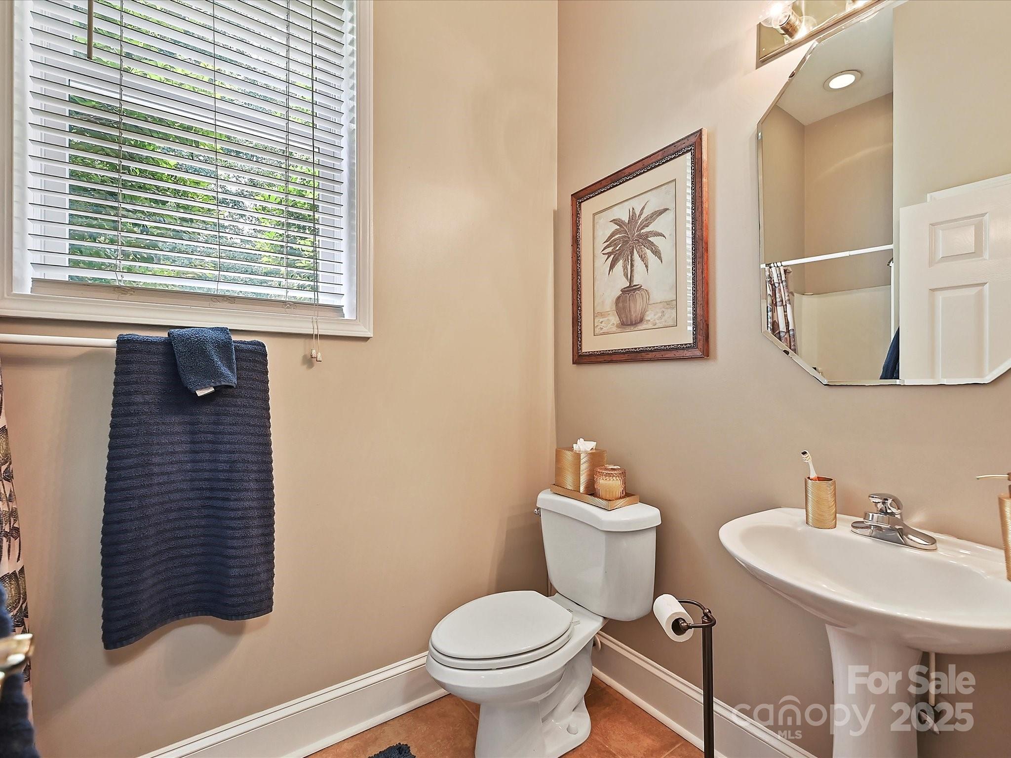 11902 Mountain Crest Circle Charlotte NC 28216