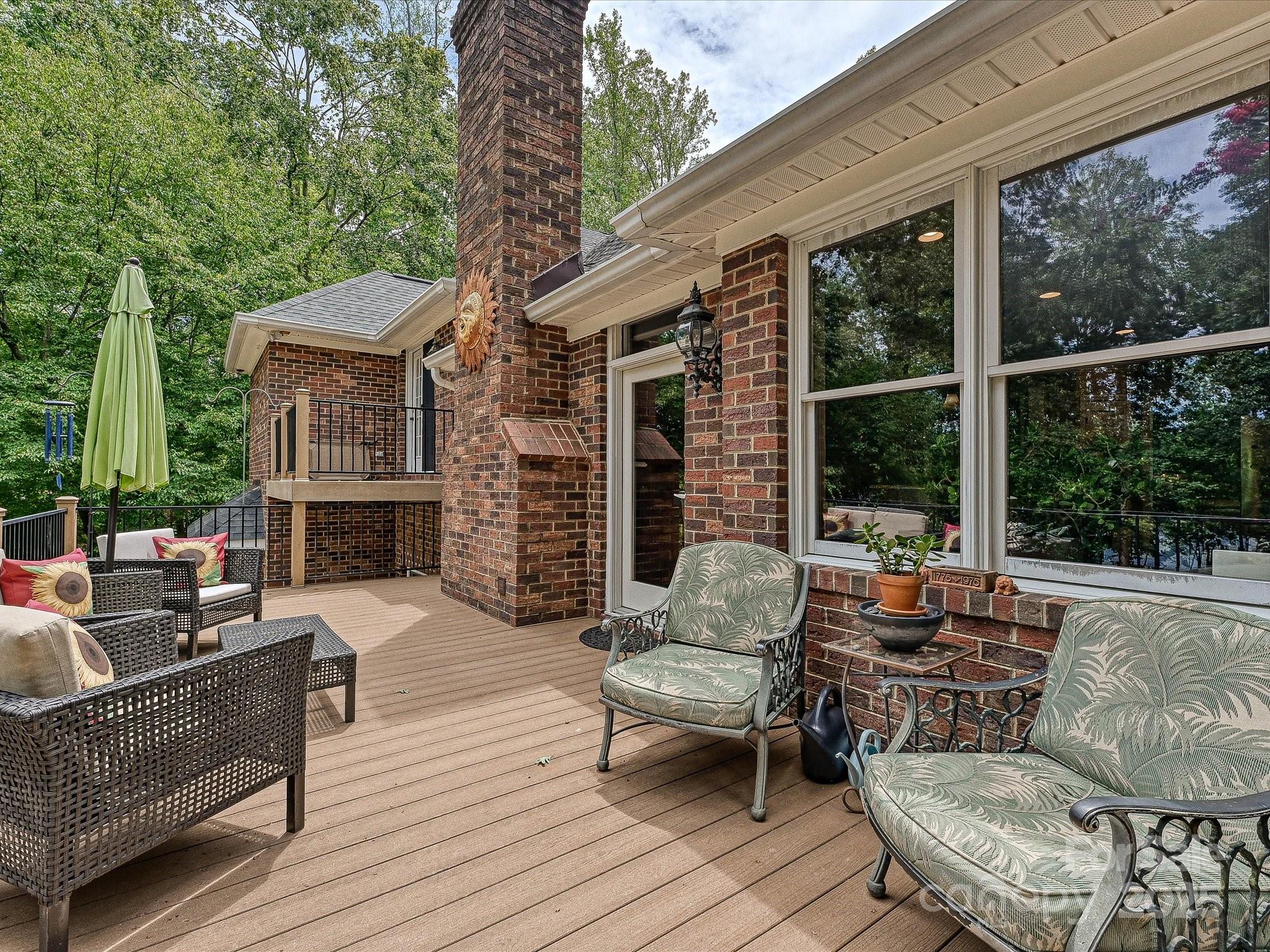 11902 Mountain Crest Circle Charlotte NC 28216
