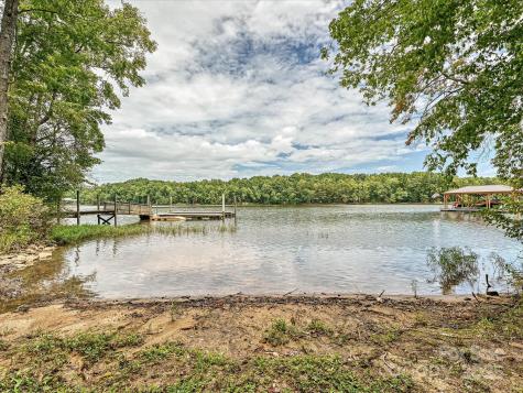 11902 Mountain Crest Circle Charlotte NC 28216