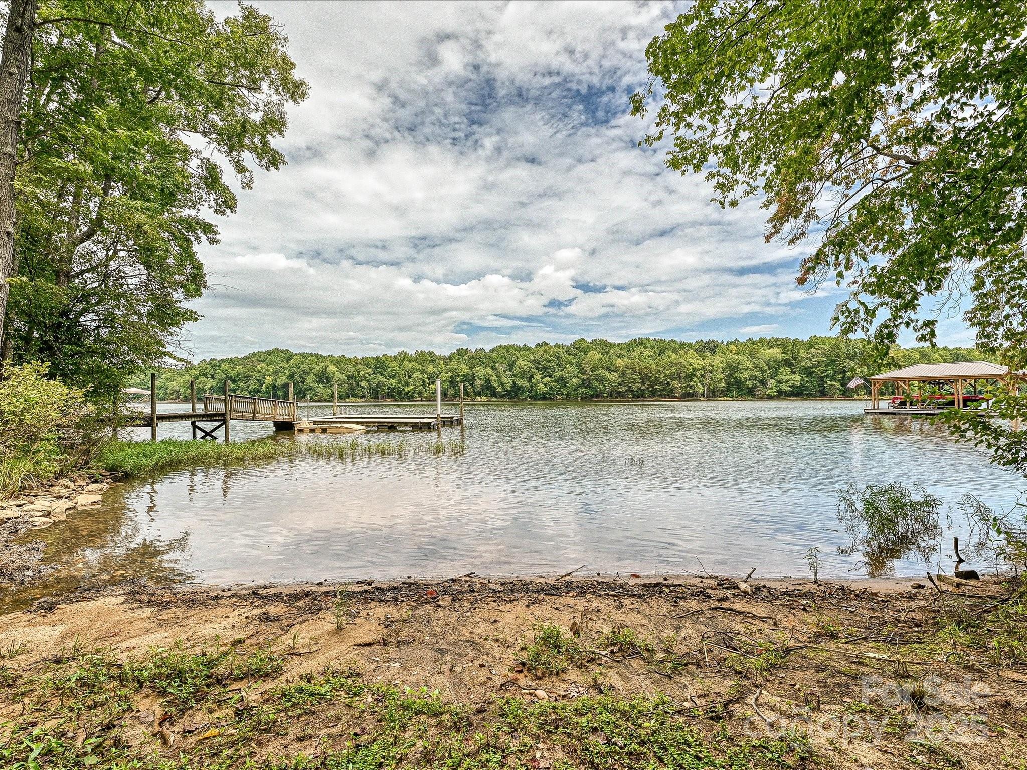 11902 Mountain Crest Circle Charlotte NC 28216