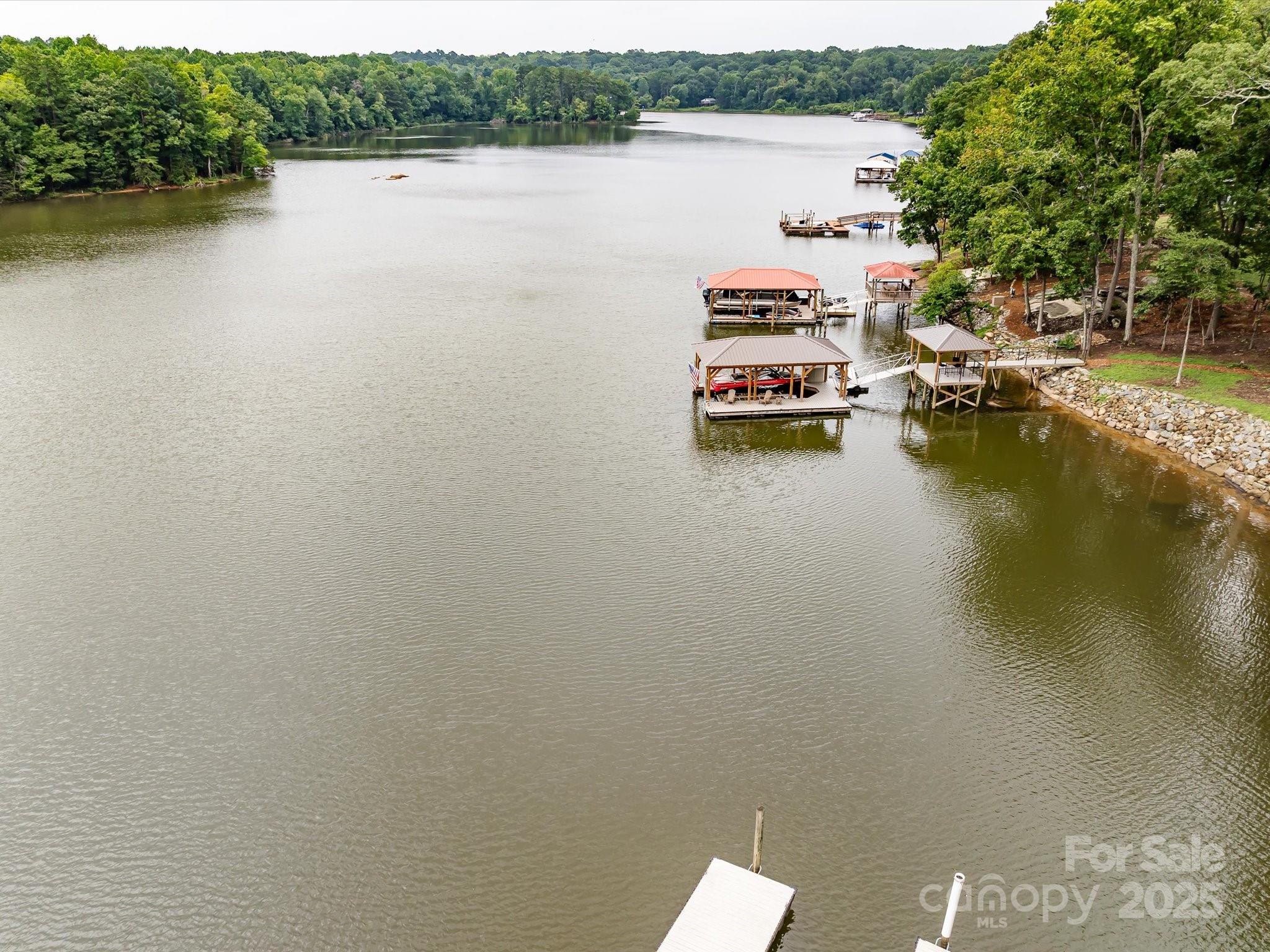 11902 Mountain Crest Circle Charlotte NC 28216