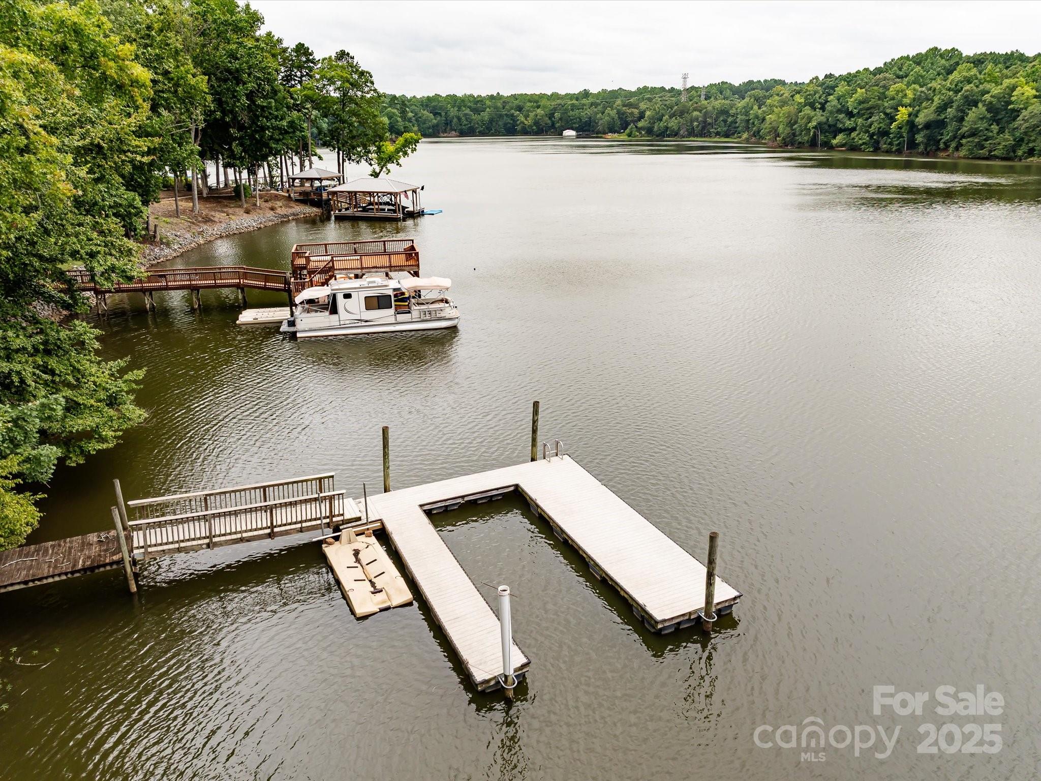 11902 Mountain Crest Circle Charlotte NC 28216