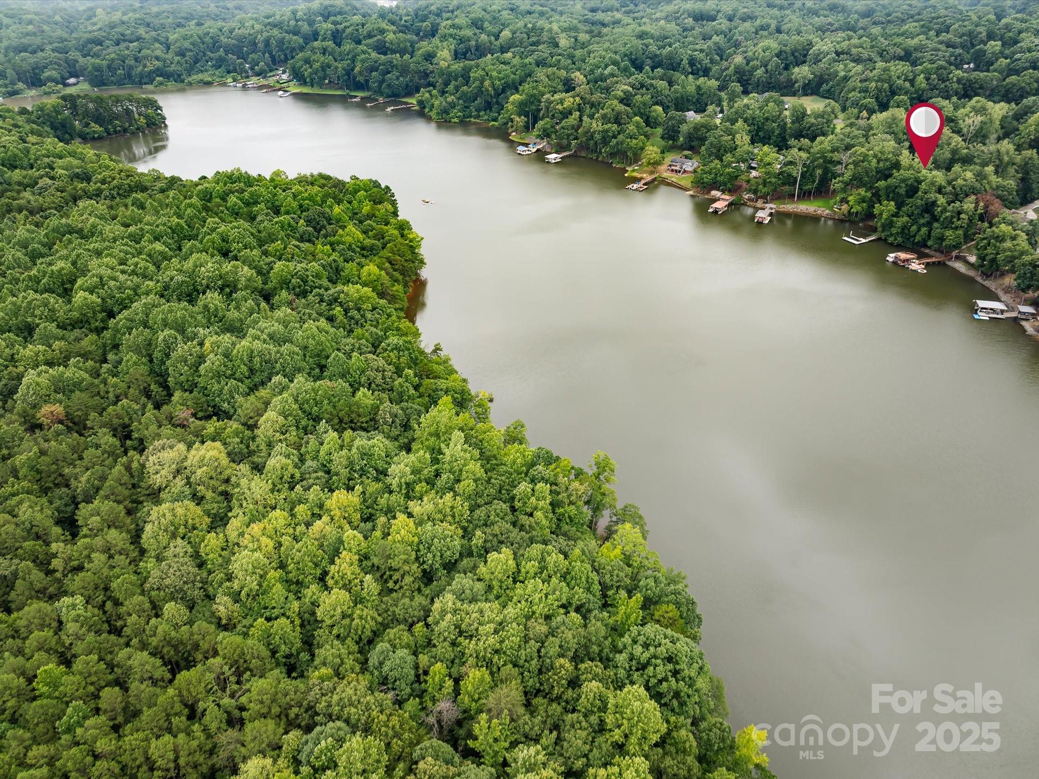 11902 Mountain Crest Circle Charlotte NC 28216