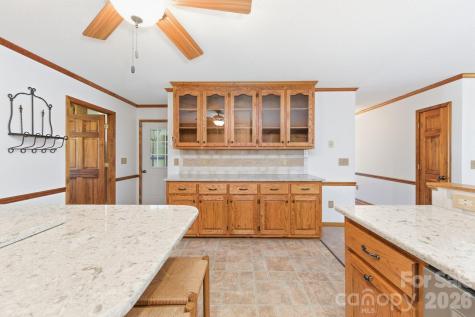 109 Normandy Avenue Boonville NC 27011