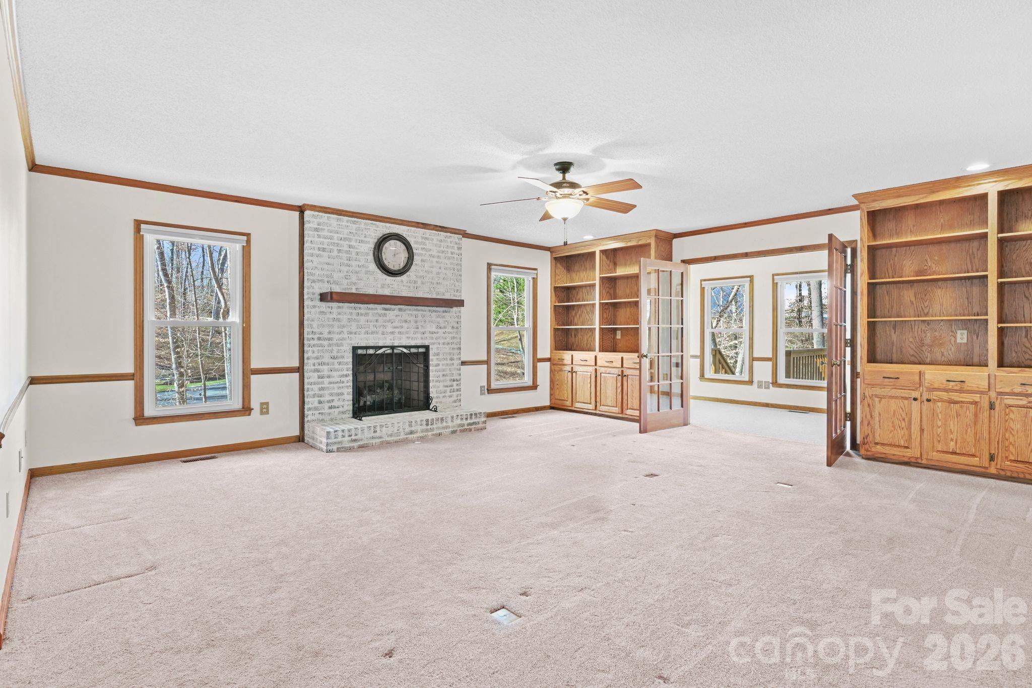 109 Normandy Avenue Boonville NC 27011