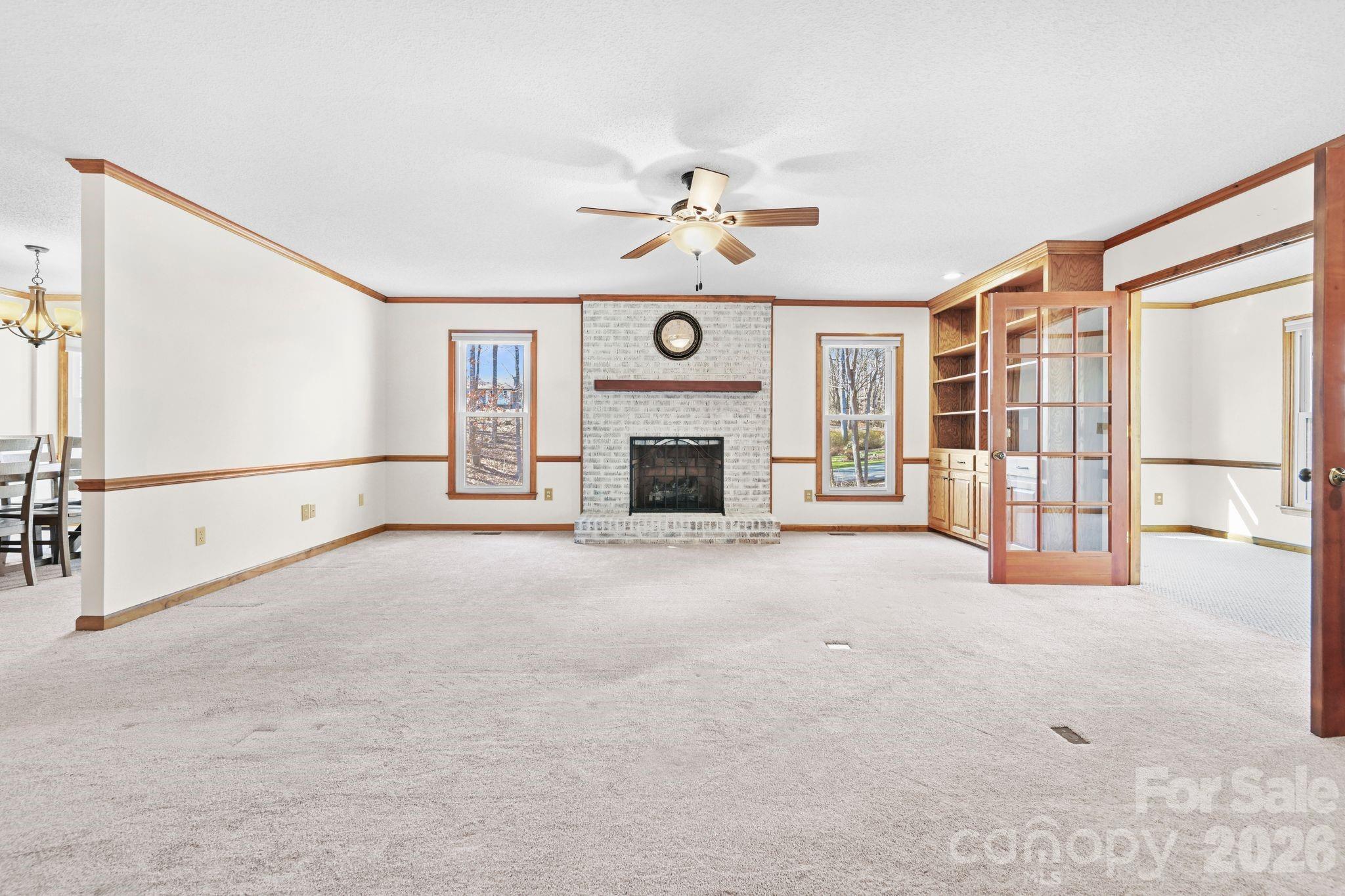 109 Normandy Avenue Boonville NC 27011
