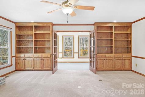 109 Normandy Avenue Boonville NC 27011