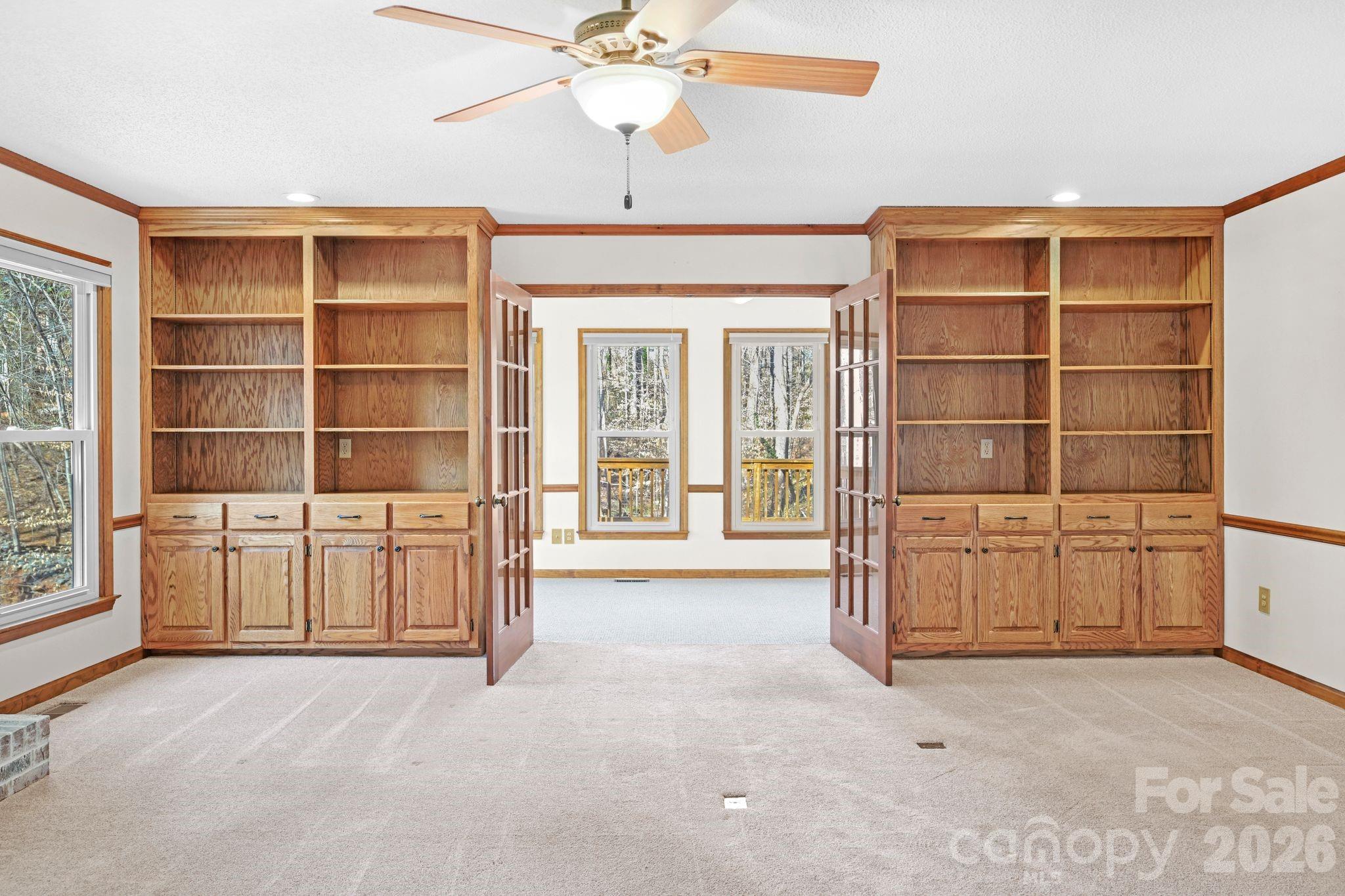 109 Normandy Avenue Boonville NC 27011