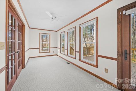 109 Normandy Avenue Boonville NC 27011