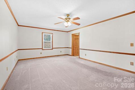 109 Normandy Avenue Boonville NC 27011