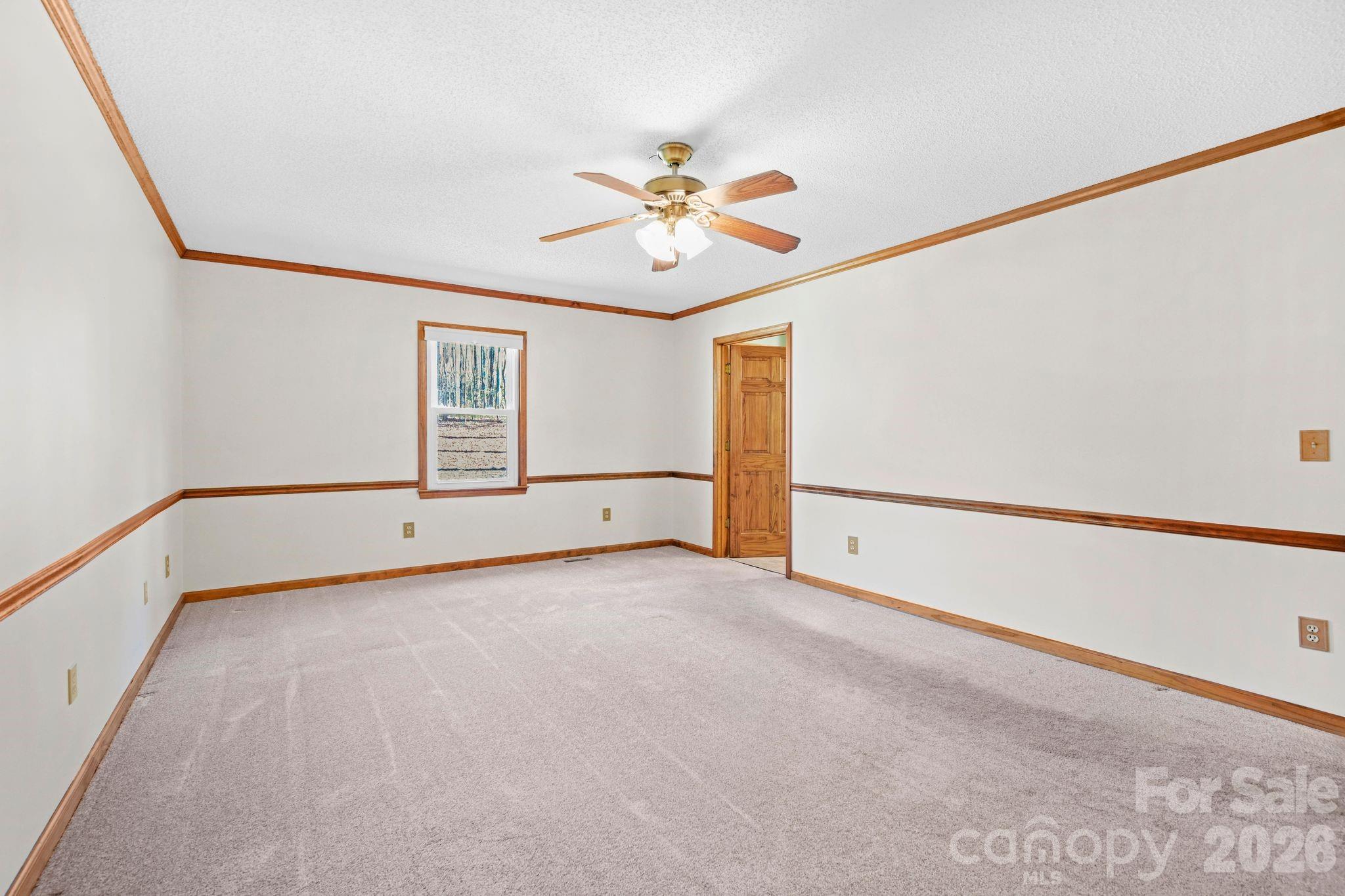 109 Normandy Avenue Boonville NC 27011