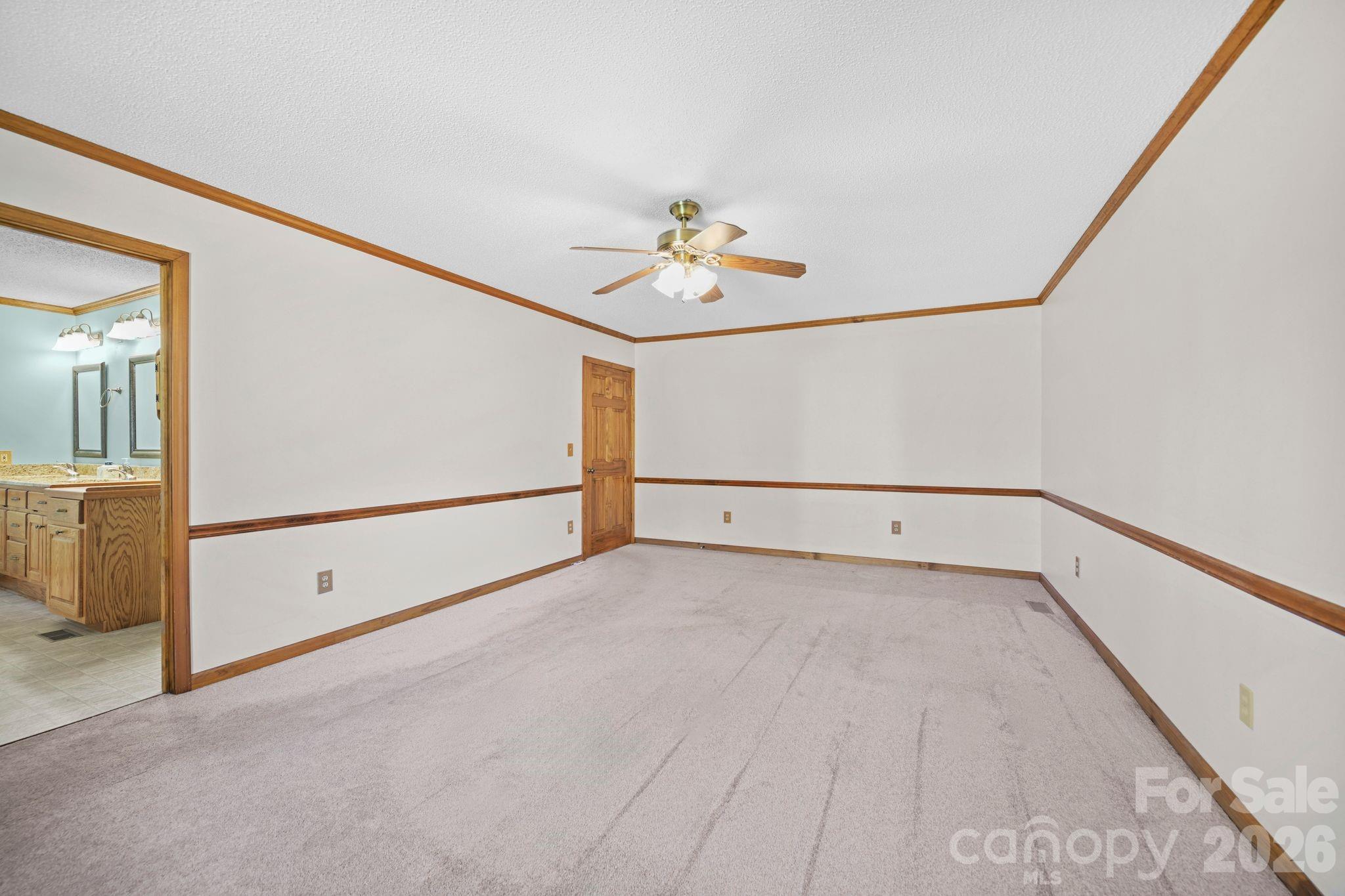 109 Normandy Avenue Boonville NC 27011