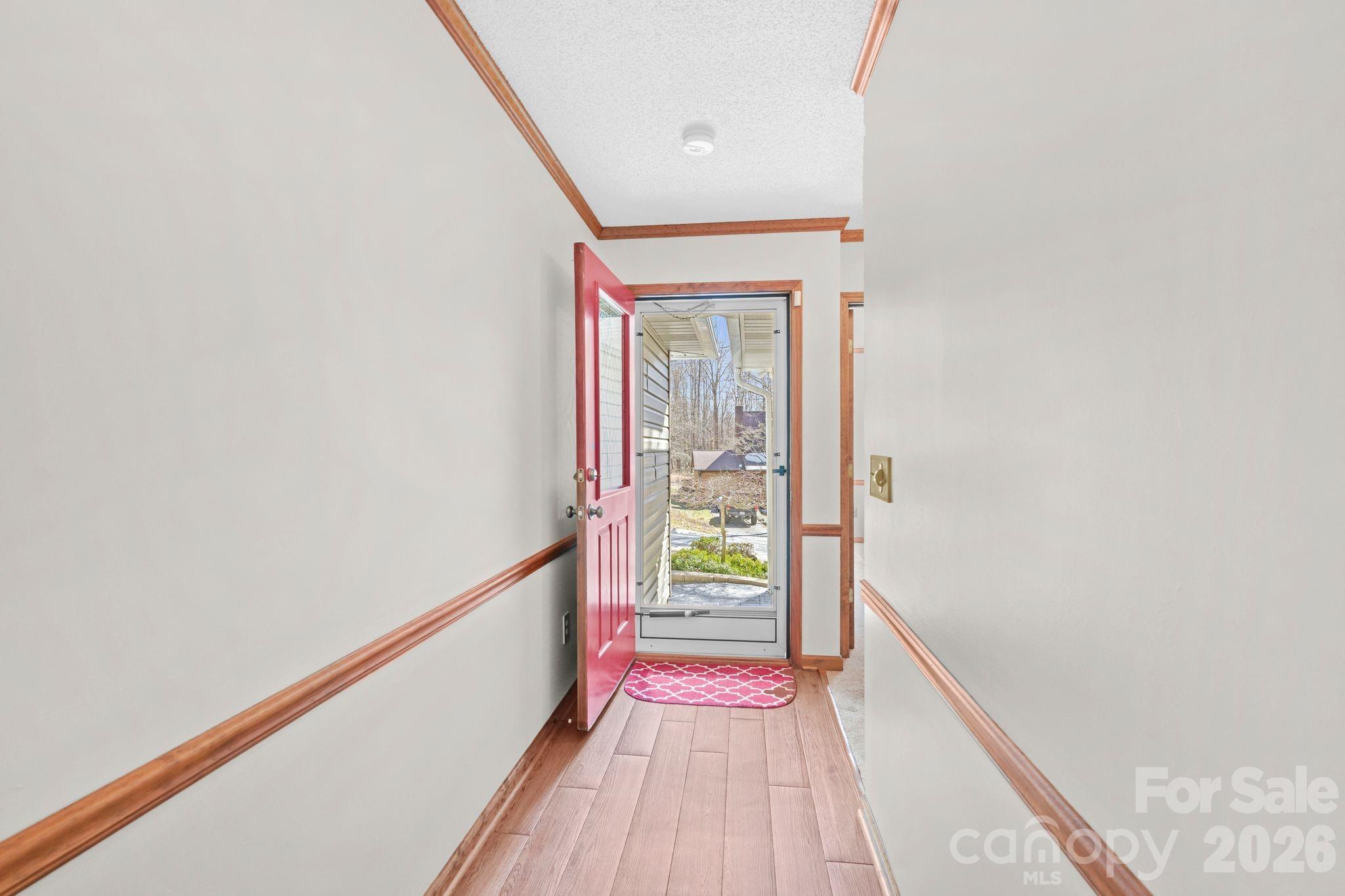 109 Normandy Avenue Boonville NC 27011