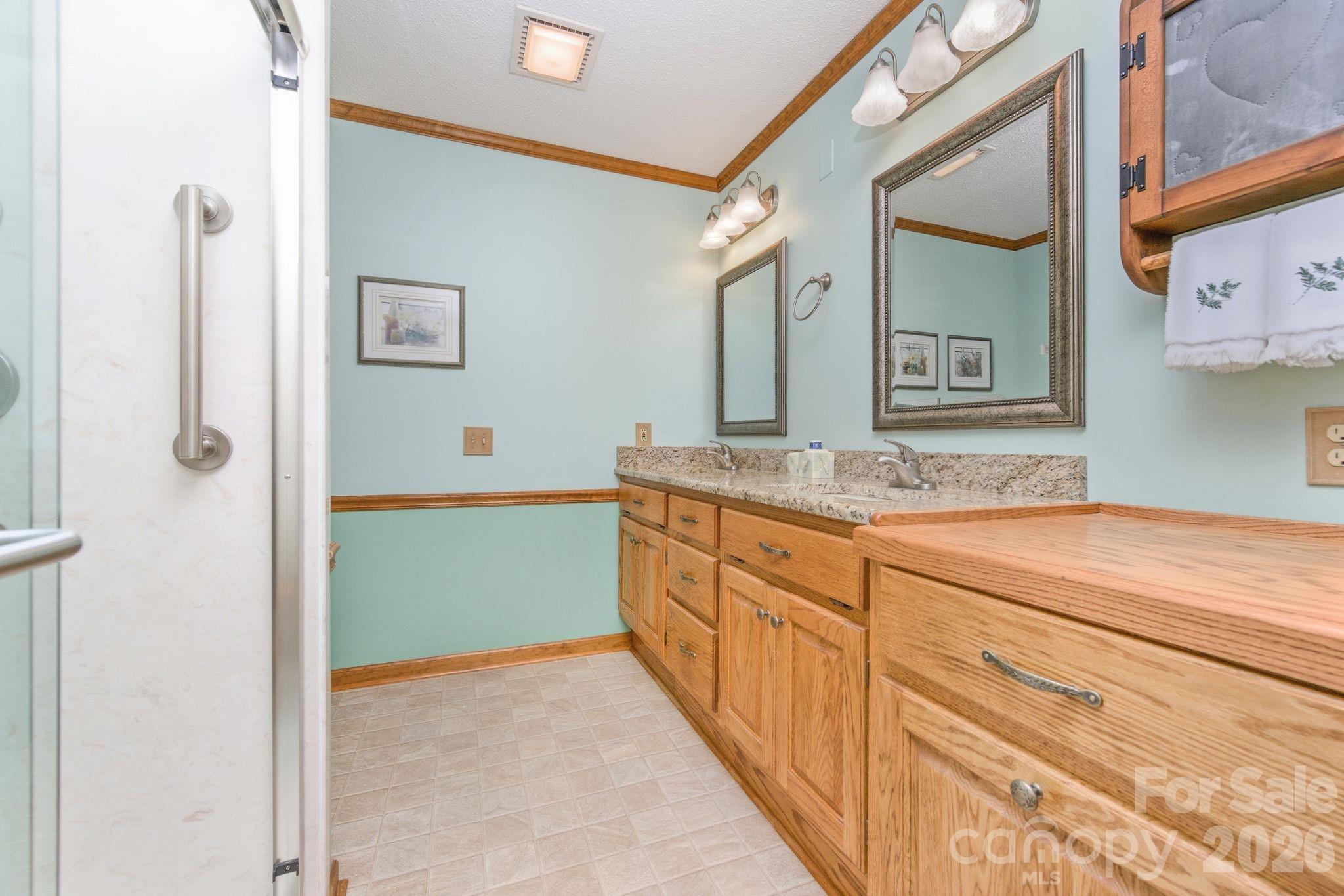 109 Normandy Avenue Boonville NC 27011