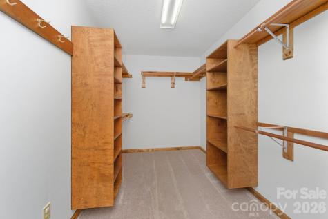 109 Normandy Avenue Boonville NC 27011