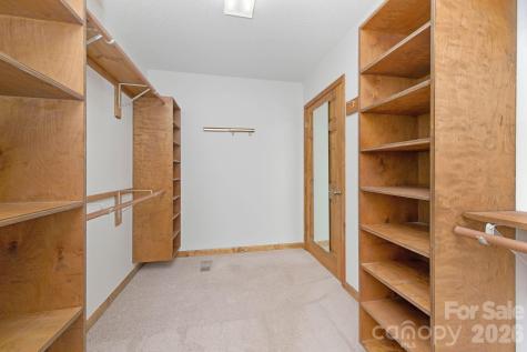 109 Normandy Avenue Boonville NC 27011