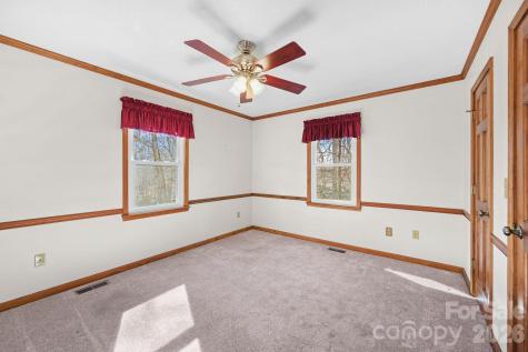 109 Normandy Avenue Boonville NC 27011