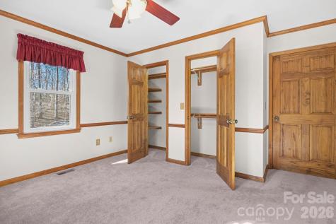 109 Normandy Avenue Boonville NC 27011