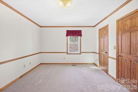 109 Normandy Avenue Boonville NC 27011