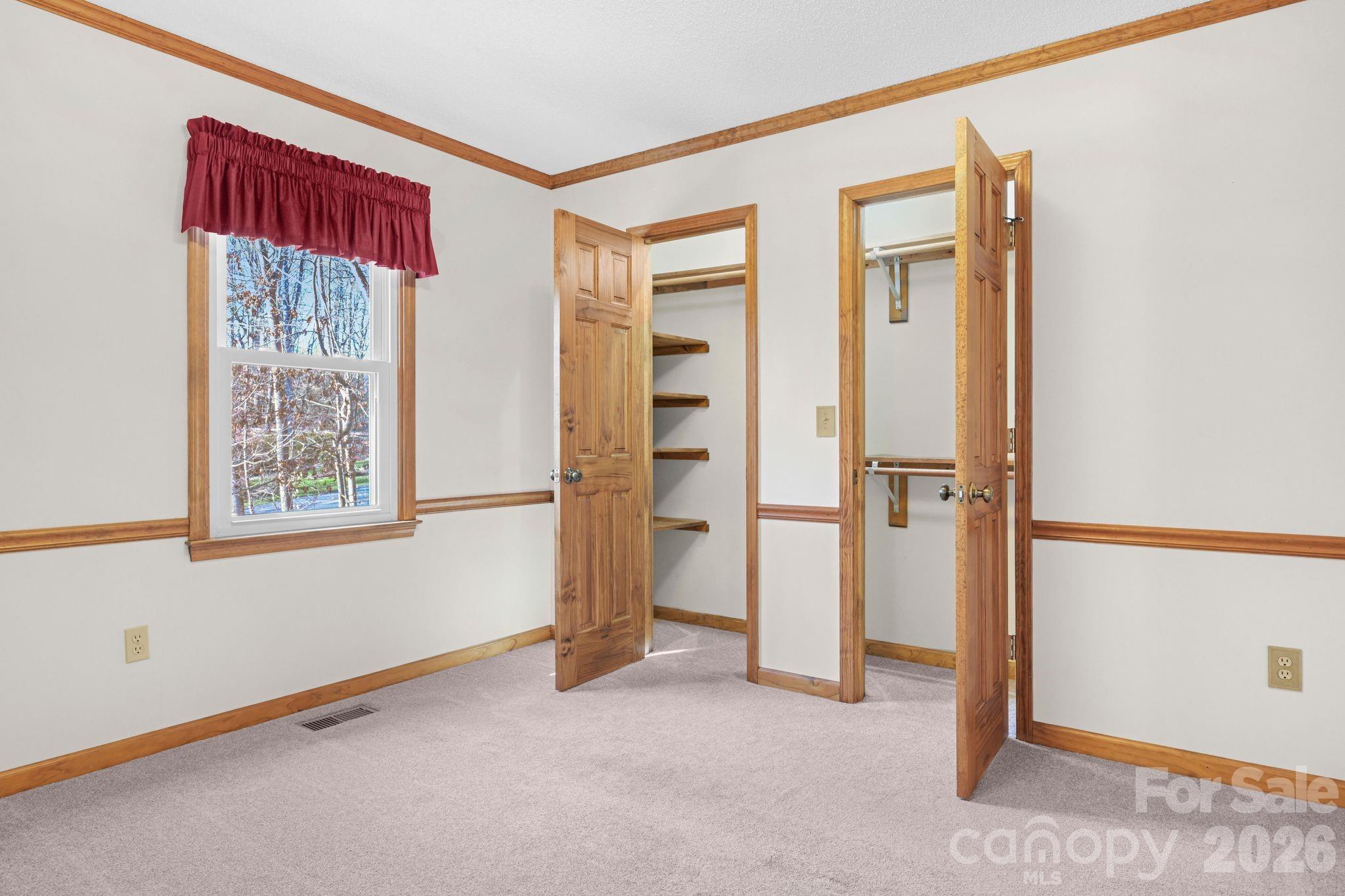 109 Normandy Avenue Boonville NC 27011