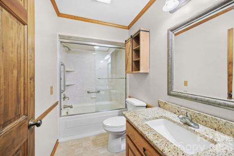 109 Normandy Avenue Boonville NC 27011