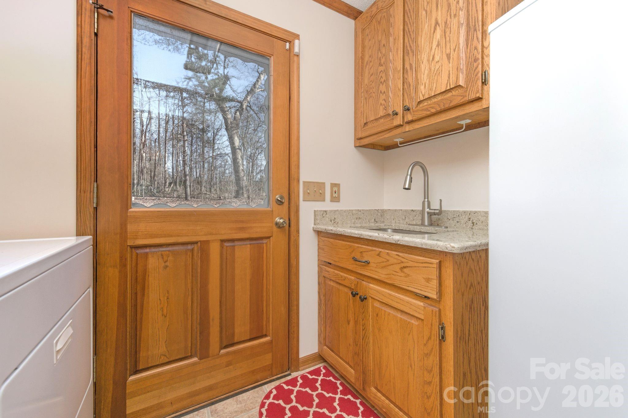 109 Normandy Avenue Boonville NC 27011