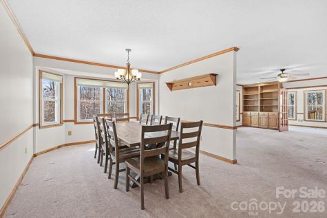 109 Normandy Avenue Boonville NC 27011