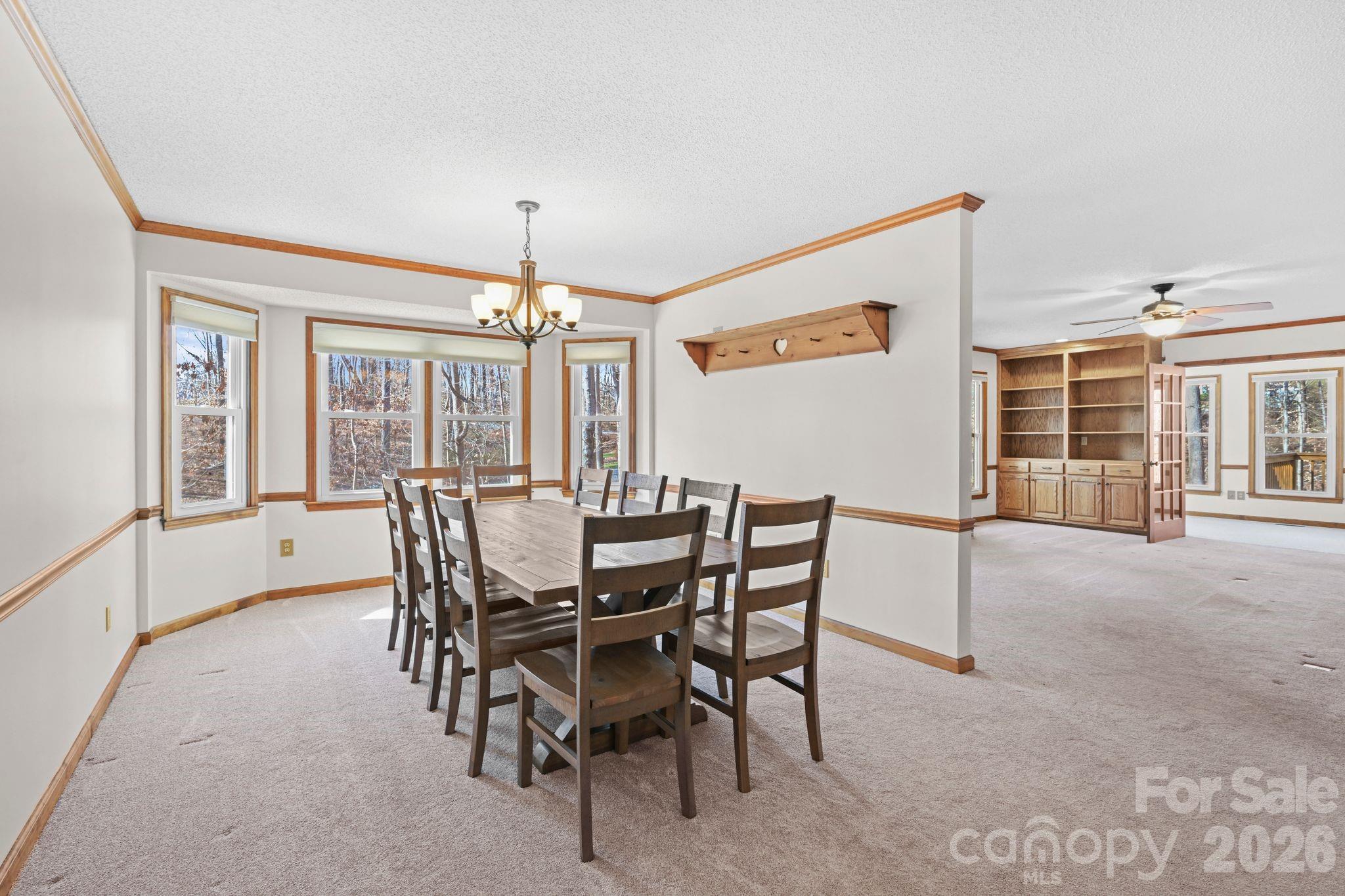 109 Normandy Avenue Boonville NC 27011
