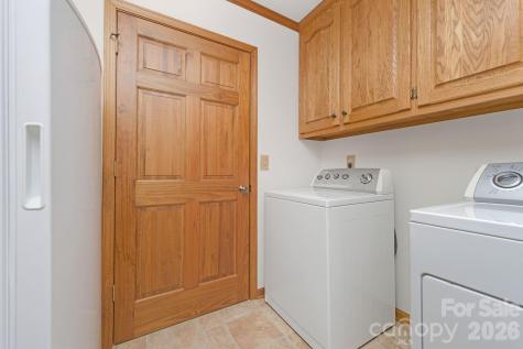 109 Normandy Avenue Boonville NC 27011