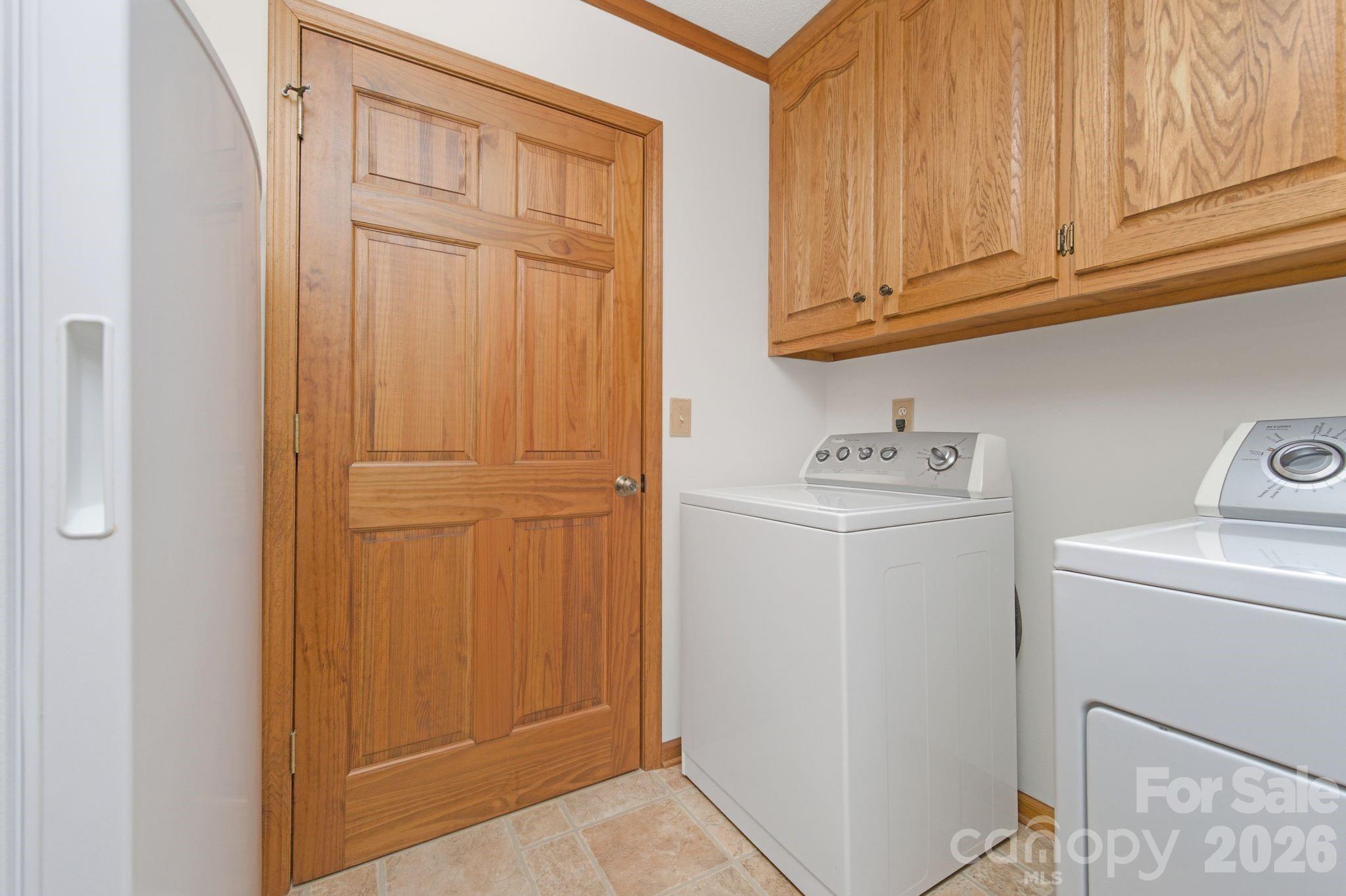109 Normandy Avenue Boonville NC 27011