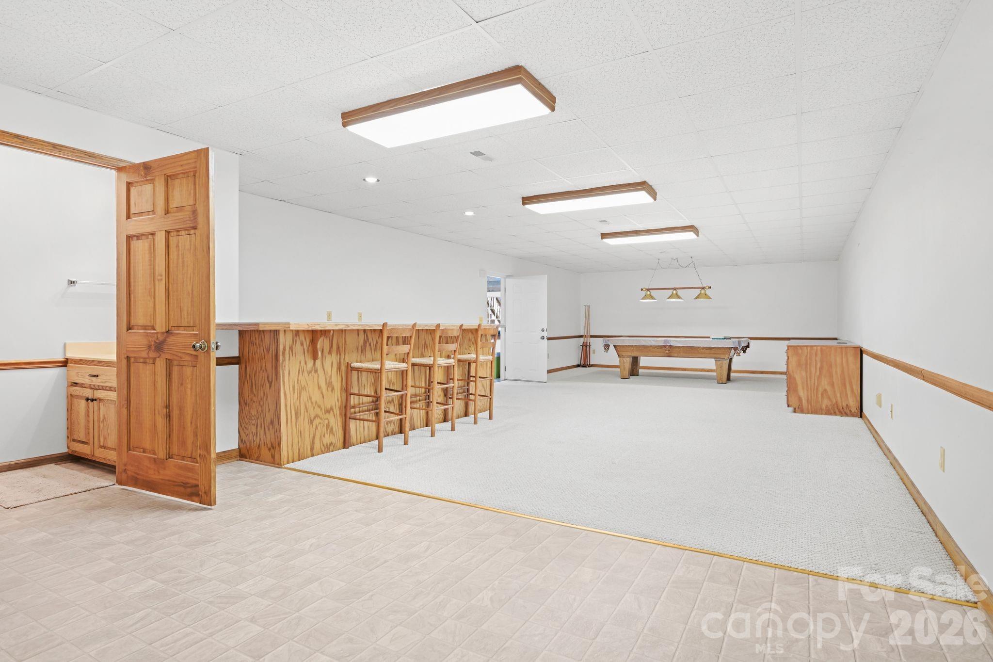 109 Normandy Avenue Boonville NC 27011