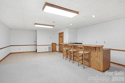 109 Normandy Avenue Boonville NC 27011