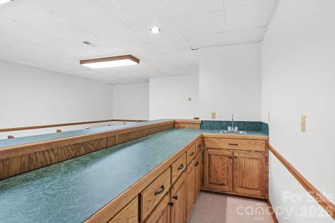109 Normandy Avenue Boonville NC 27011