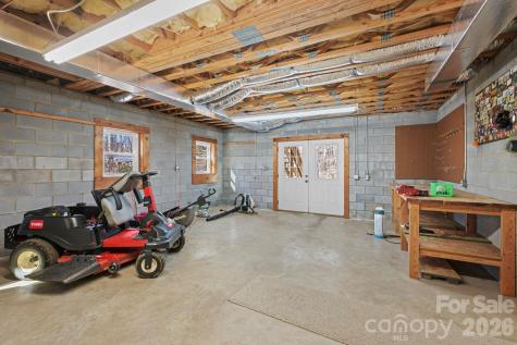 109 Normandy Avenue Boonville NC 27011
