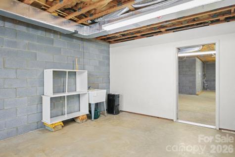 109 Normandy Avenue Boonville NC 27011