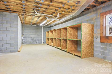 109 Normandy Avenue Boonville NC 27011
