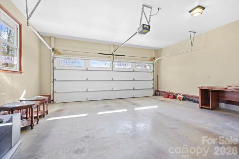 109 Normandy Avenue Boonville NC 27011